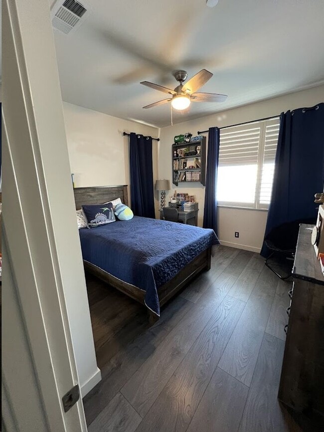 Building Photo - Rooms for Rent in Irvine's Great Park
