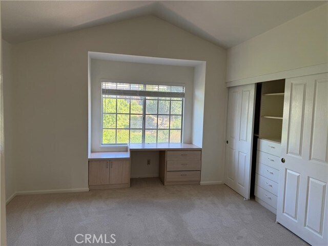Building Photo - 24962 Barclay Ln
