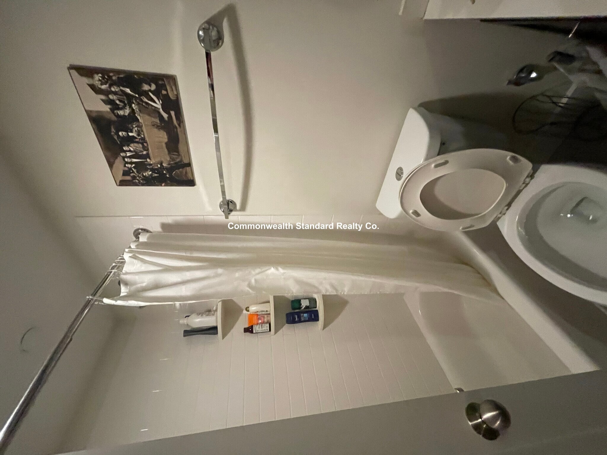 Building Photo - 659 Massachusetts Ave