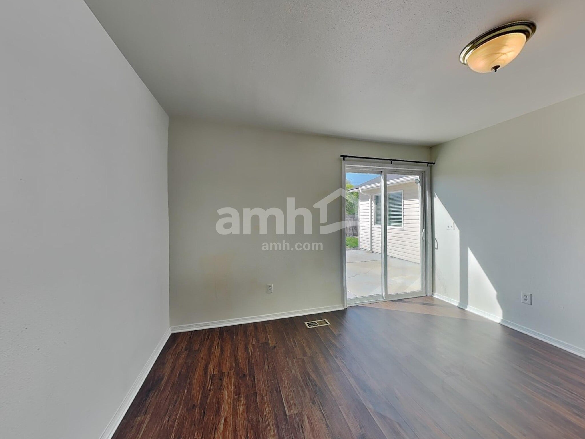 Building Photo - 3910 Winston St