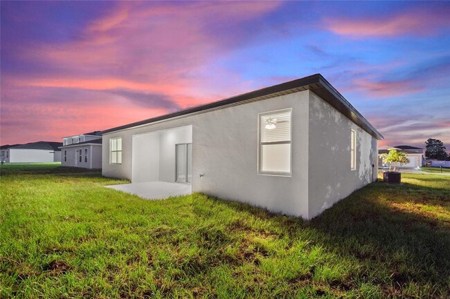 Building Photo - 205 Hyacinth Ct