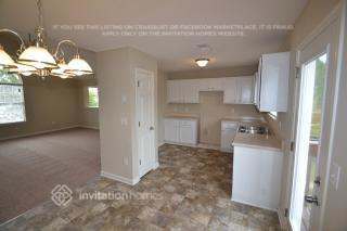 Building Photo - 4560 Bridle Point Pkwy