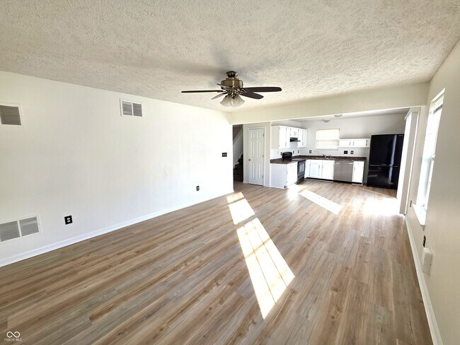 Building Photo - 11329 Smoothbark Dr