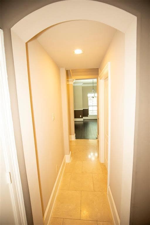Building Photo - 21325 Kings Guild Ln