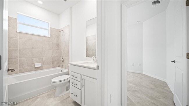 Building Photo - 14694 White Pearl Rd