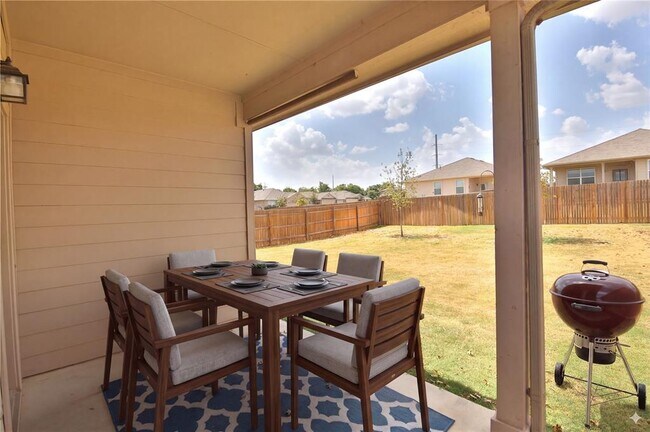 Building Photo - 110 Mooncoin Dr