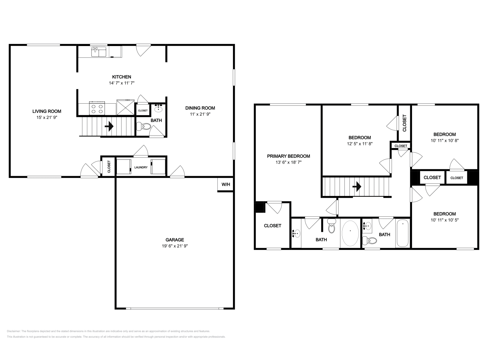 Building Photo - 403 Parkstone Ct