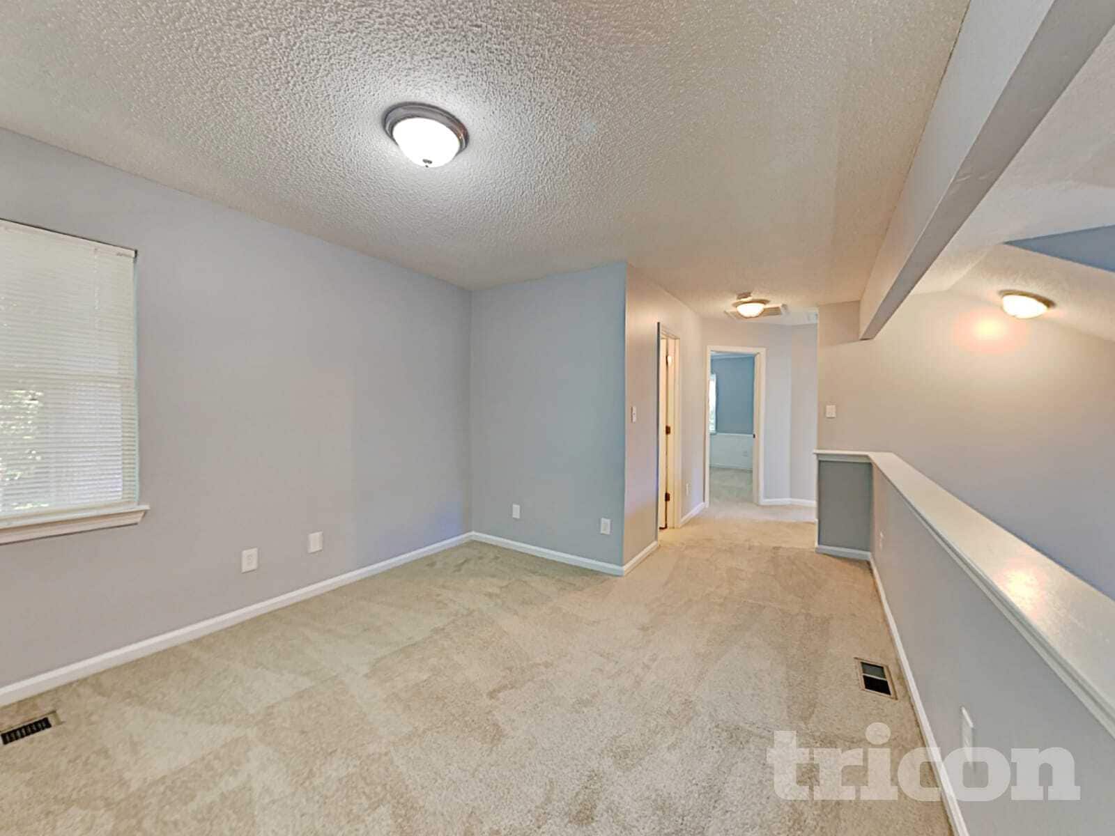 Building Photo - 7428 Autumn Trail