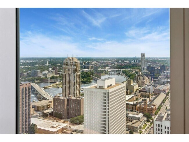 Building Photo - 255 Hennepin Ave