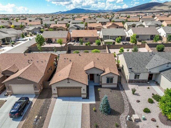 Building Photo - 6185 E Beecher Loop