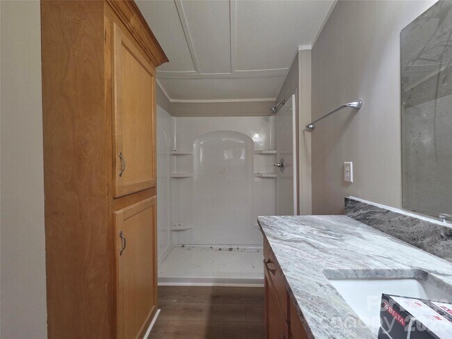 Building Photo - 1361 Regal Oaks Ln