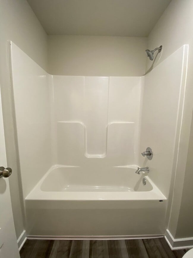 Building Photo - Home for Rent in Cullman, AL… View with 48...