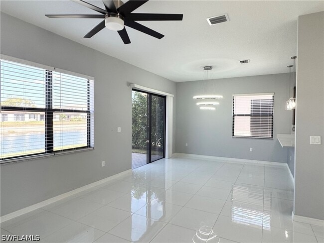 Building Photo - 8984 Madrid Cir