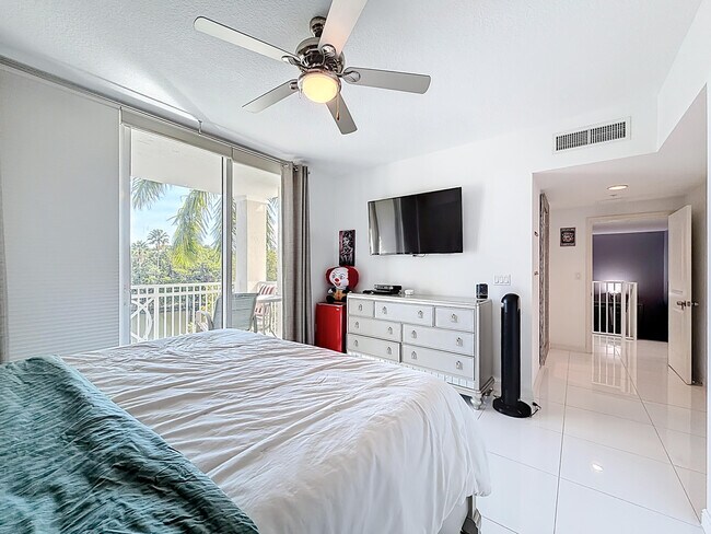 Building Photo - 450 N Federal Hwy