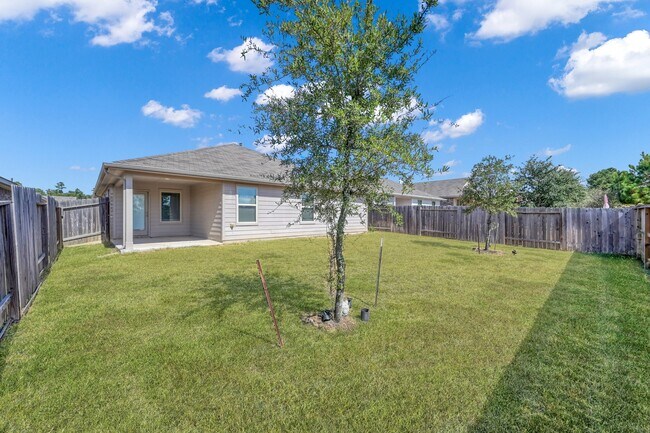 Building Photo - 11331 Dawn Beach Ln