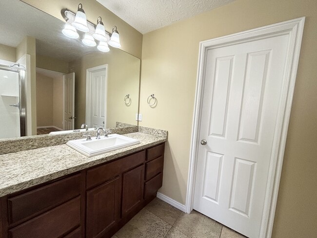 Building Photo - 4596 Red Sage Ct