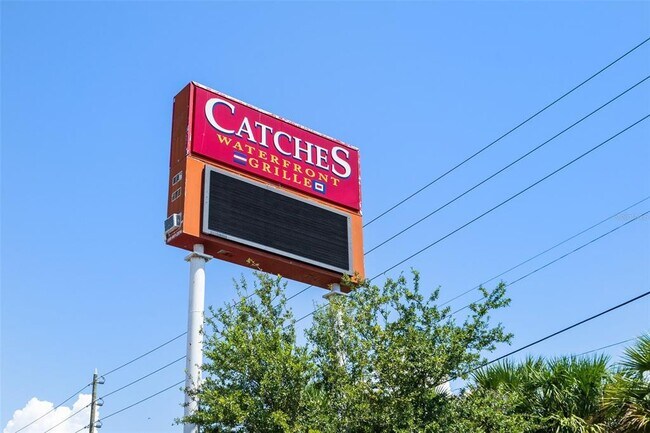 Building Photo - 8141 Aquila St