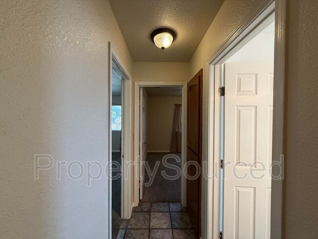 Building Photo - 1177 Chianti Ln