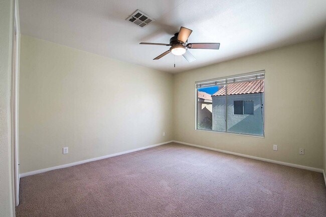 Building Photo - GORGEOUS SUMMERLIN POOL HOME FOR LEASE!