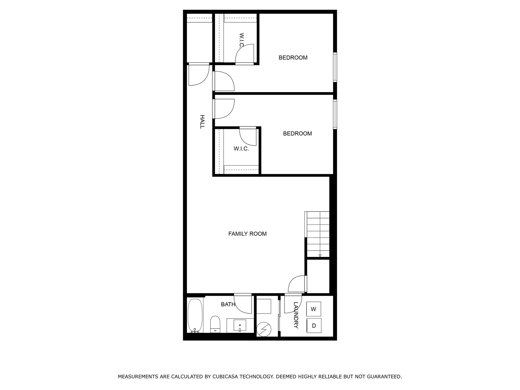 Building Photo - 1339 N Noble St