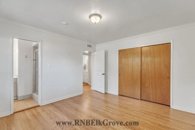 Building Photo - 4930 Bonniemae Way