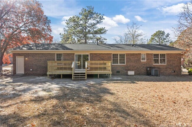 Building Photo - 4418 Spinel Dr