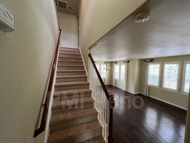 Building Photo - 7029 Sacred Cir