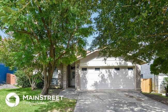 Building Photo - 7419 Estrid Trail