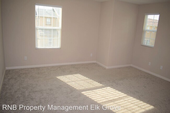 Building Photo - 3 br, 2.5 bath House - 8195 Kramer Ranch Lane