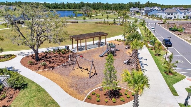 Building Photo - 6494 Rover Wy