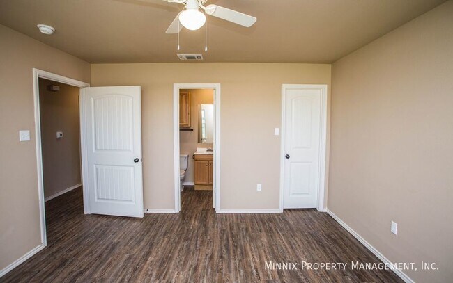 Building Photo - 2508 N. Ave. P-