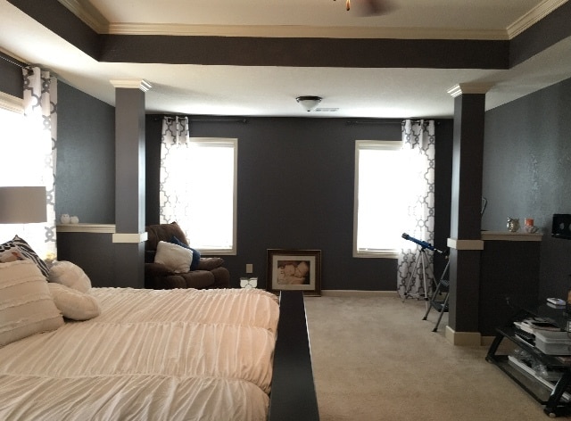 Building Photo - 303 Owens Rd