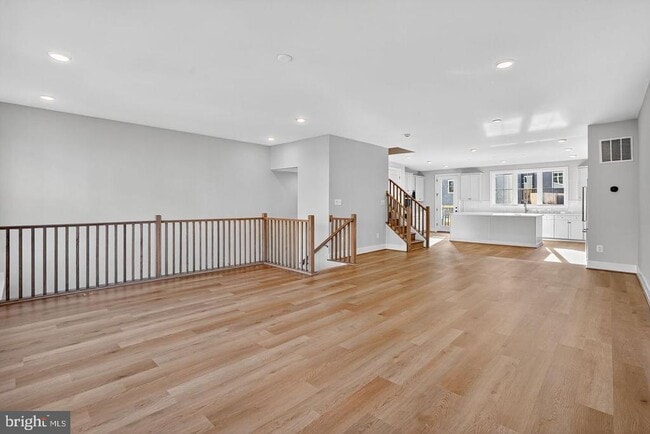 Building Photo - 42139 Gilded Stone Ter