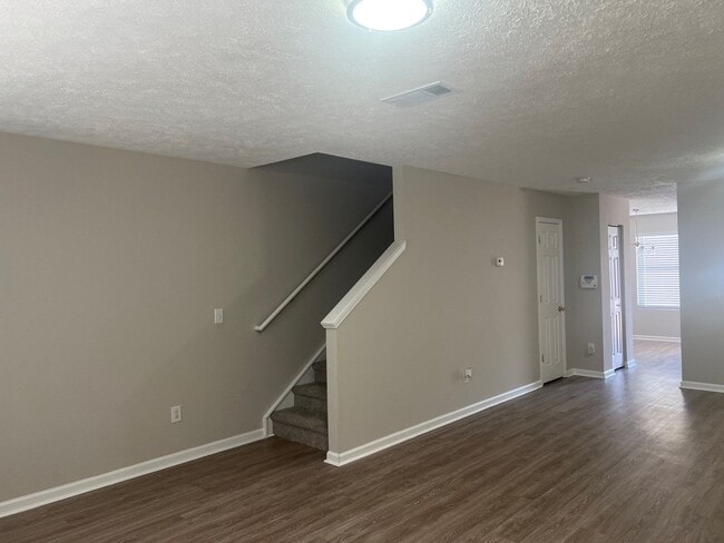 Building Photo - 5428 Cedar Ash Crossing