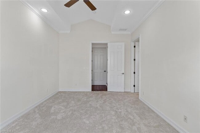 Building Photo - 405 Tradewinds Ave