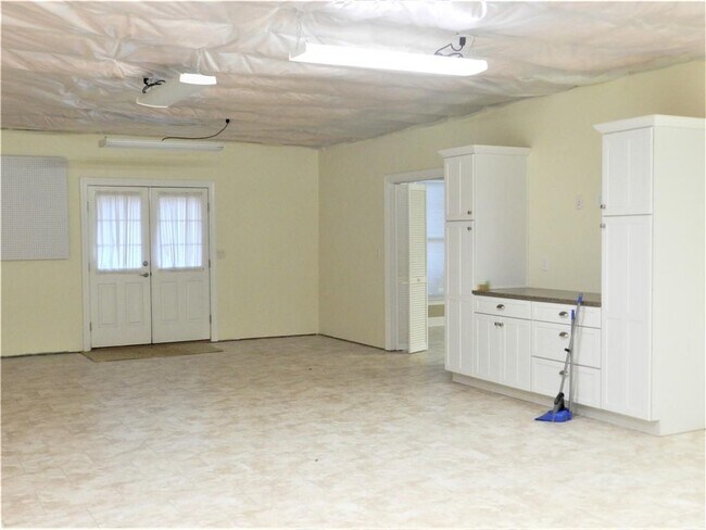 Building Photo - 2565 Harman Park Ct NW