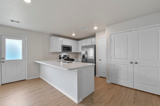 Building Photo - 27027 Euphonia Grn Ln