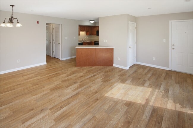 Building Photo - 284 Stonewall Creek Dr