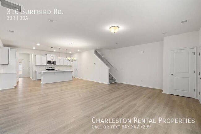 Building Photo - 310 Surfbird Rd