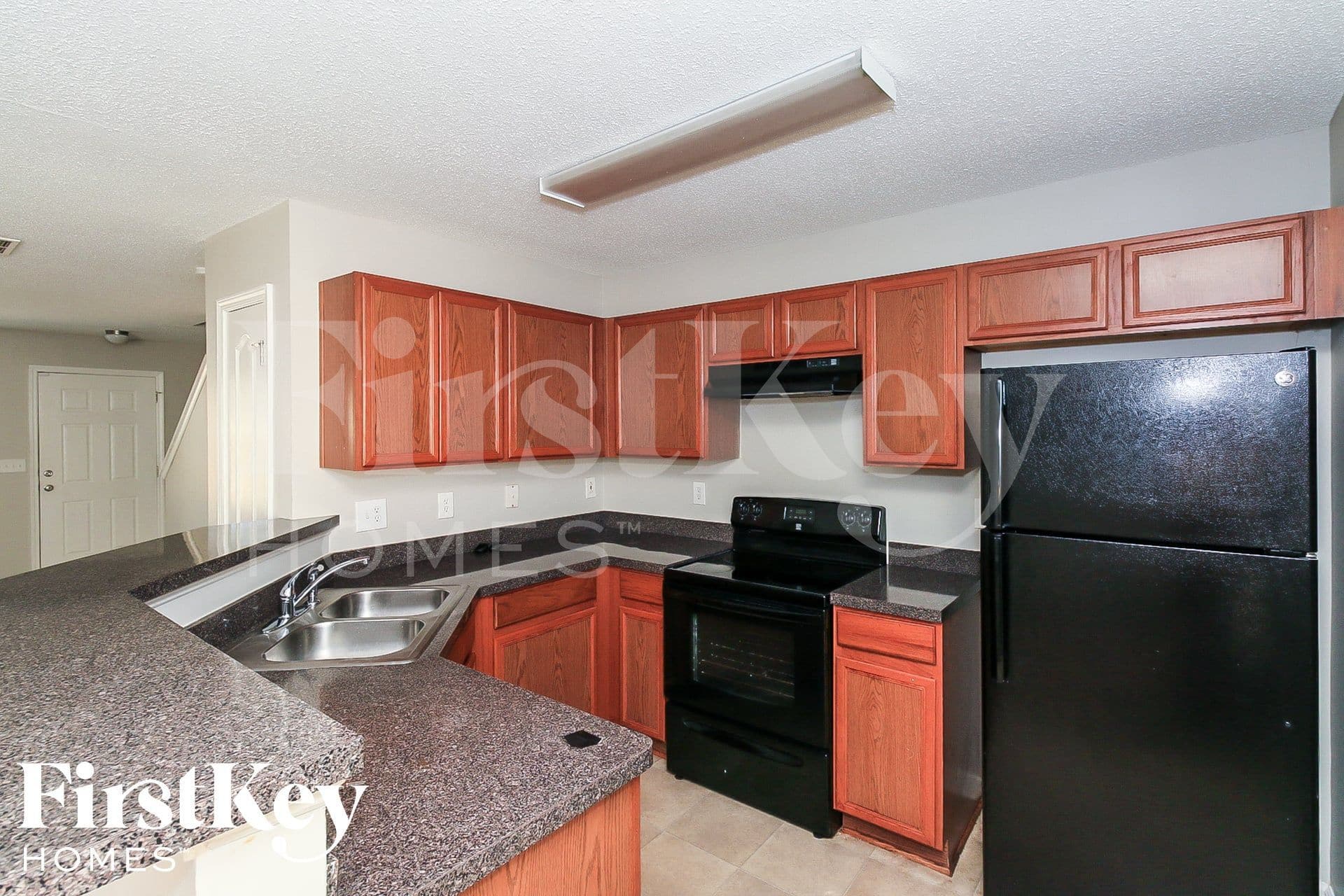 Building Photo - 3585 Parc Cir SW