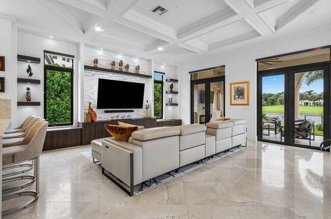 Building Photo - 7240 Lemon Grass Dr