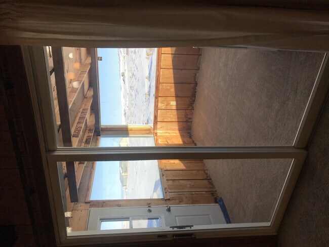 Building Photo - 15 Arapahoe Trail