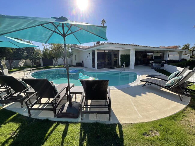 Building Photo - 79188 Bog Walk Ct