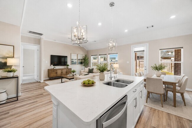 Building Photo - 17681 Rosette Grass Dr