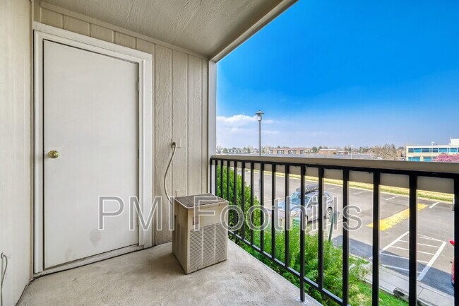 Building Photo - 5565 W 76th Ave