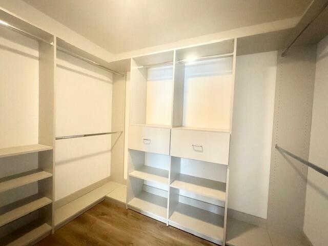 Building Photo - 708 Caribbean Way