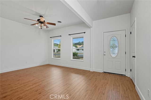 Building Photo - 18231 Deer Hollow Rd