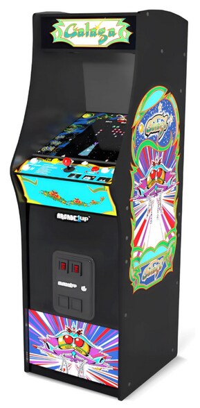 Game Console - 8309 Priest River Dr