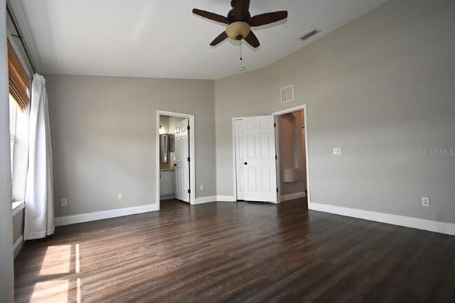 Building Photo - 3414 Broken Bow Dr