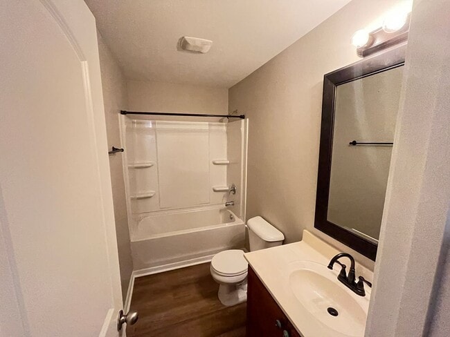 Building Photo - Pet Friendly, Three Bedroom with Bonus Room Home with Garage in Longs is Available Now!